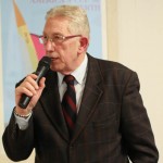 Obcni zbor TPK Sirena