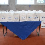 Dezelni Finale Jezikovnega poligona