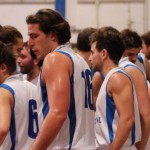 Kontovel – San Vito