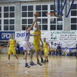 Jadran - Caorle