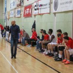 Mestre - Jadran