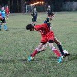 Torviscosa - Kras Repen