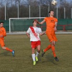 Manzanese - Kras Repen