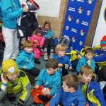 33. Trofeja Biberon