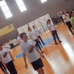 ZSSDI - Skokicin vrtiljak