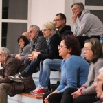 Polet – Cussignacco