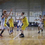 Jadran - Caorle