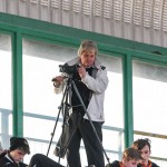 Manzanese - Kras Repen