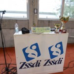 Dezelni Finale Jezikovnega poligona