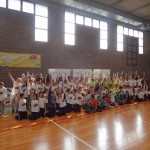 ZSSDI - Skokicin vrtiljak