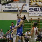 Castelfranco - Jadran
