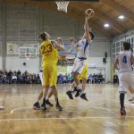 Jadran - Caorle