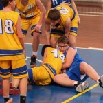 Kontovel - Servolana