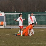 Manzanese - Kras Repen