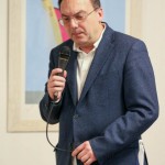 Obcni zbor TPK Sirena