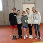 Dezelni Finale Jezikovnega poligona