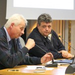 YC Cupa - Redni volilni obcni zbor