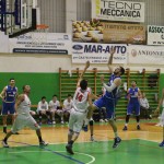 Castelfranco - Jadran