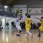 Jadran - Caorle