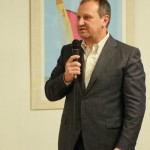 Obcni zbor TPK Sirena