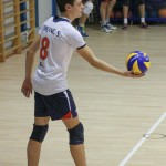 Sloga Tabor - Olympia