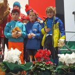 33. Trofeja Biberon