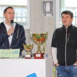 Dezelni Finale Jezikovnega poligona