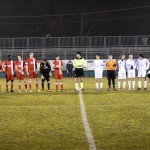 Kras Repen – Domio