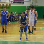 Castelfranco - Jadran