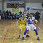 Jadran - Caorle