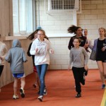 Dezelni Finale Jezikovnega poligona