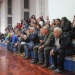 Kosarka - D Liga - Kontovel - Monfalcone