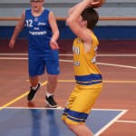 Kontovel - Servolana