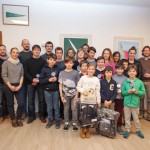 Obcni zbor TPK Sirena