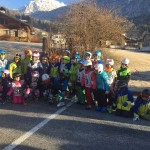 33. Trofeja Biberon