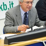 YC Cupa - Redni volilni obcni zbor