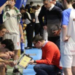 Bor Radenska - Feletto