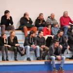 Kontovel – San Vito