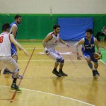Castelfranco - Jadran