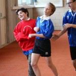 Dezelni Finale Jezikovnega poligona