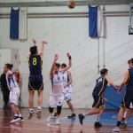 Kontovel – San Vito