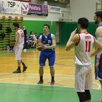 Castelfranco - Jadran