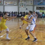Jadran - Caorle