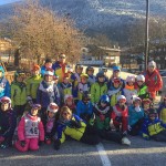 33. Trofeja Biberon