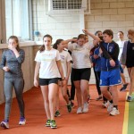 Dezelni Finale Jezikovnega poligona