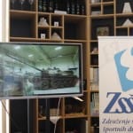 ZSŠDI: predstavitev novega partnerja