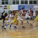 Jadran - Caorle
