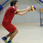 Sloga Tabor - Olympia