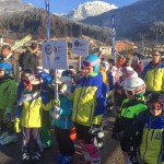 33. Trofeja Biberon