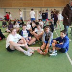 Dezelni Finale Jezikovnega poligona